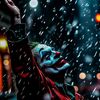 waleedkhan.548