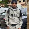 dabigkahuna_5