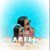 7_alj5