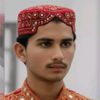 hasan.ali73006