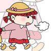 arumii_3354