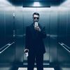 jonathan.nhkum