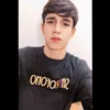oknv48