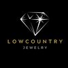 lowcountryjewelry_