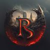 raidenskyofficial