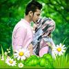 halima0953
