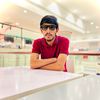 malikwaqaarawan0