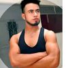 maxiiventura1