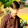 malik.shahzaib9103