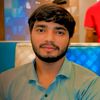 rana_abbas_45