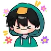 duy.manh358