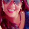 user7321956250373