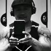 user3102971127514