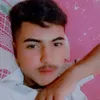 user8650696810431