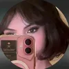 op_ldd
