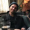 missalvxtore