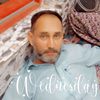 nadeemqureshi4049