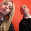 pr1v.spam.x