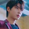 _hwang_in_yeop_34_