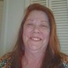 colleen.cloke6