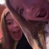 ivy.lovesyou