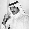 عبدالعزيز|ABDALAZIZ