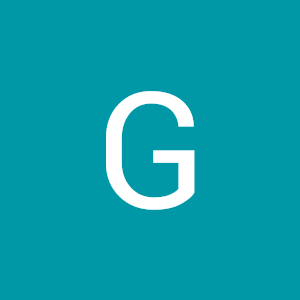 gonzalomadass