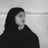 for_625
