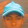 abdukamal94