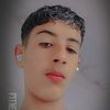 user4322800114816m