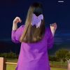 naizajutti2