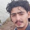 hameed79090