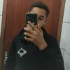 luiz.felipegdz