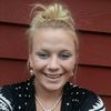 rhonda.albright