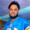 princekales6