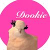 dookiedove