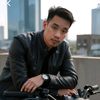yorazjabnaz79