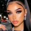 hiba_hiba55