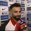 jrako_7