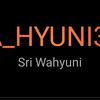 sriwahyuni.yuni638