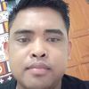 wong.osing89