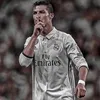 ahmedaloan4