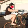 rafaela.s..v..dos