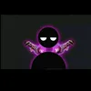 vua.mobile09
