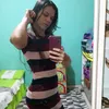 darleia.de.souza