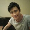 gayhun