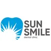 Sunsmile_clinic