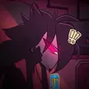 special_fella1