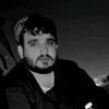 rafiullah.dard