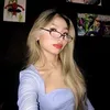 lizdebb